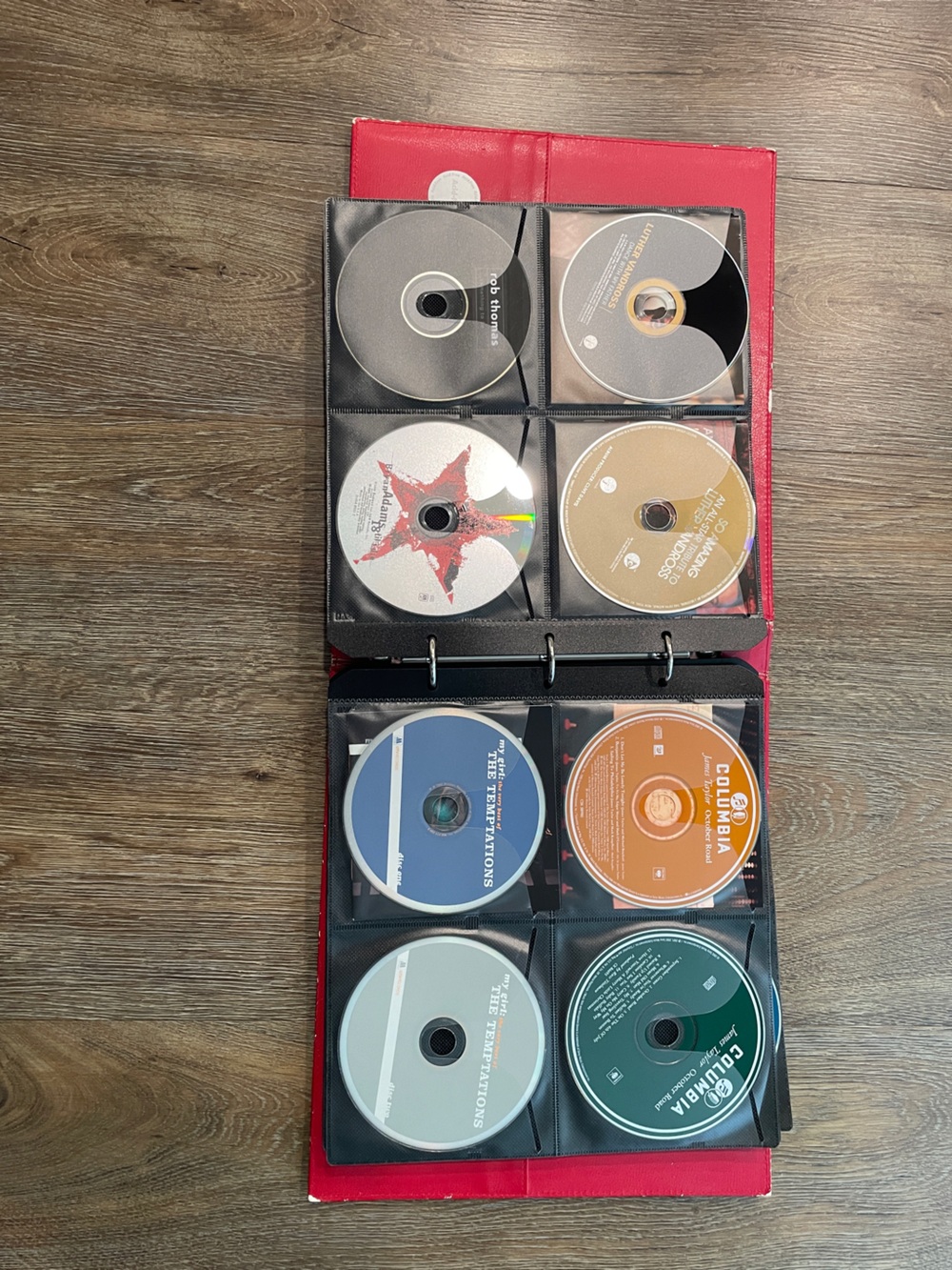 75 CD Collection - Picture 6 of 10